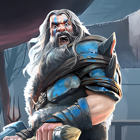 BetAmo Welcome Bonus