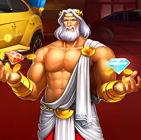 BetAmo Friday Reload