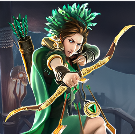 BetAmo High Roller Bonus