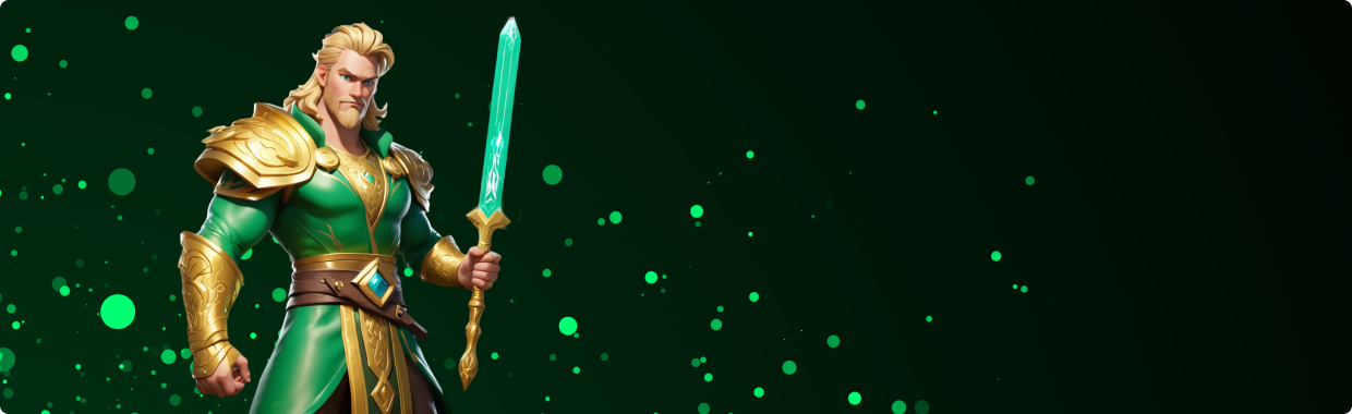 BetAmo: Top-Rated Casino in Canada